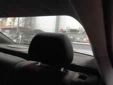 CRUZE     2012 Headrest 1848335