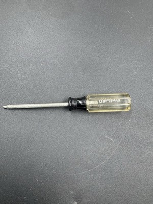 Craftsman Tools 41474U PR