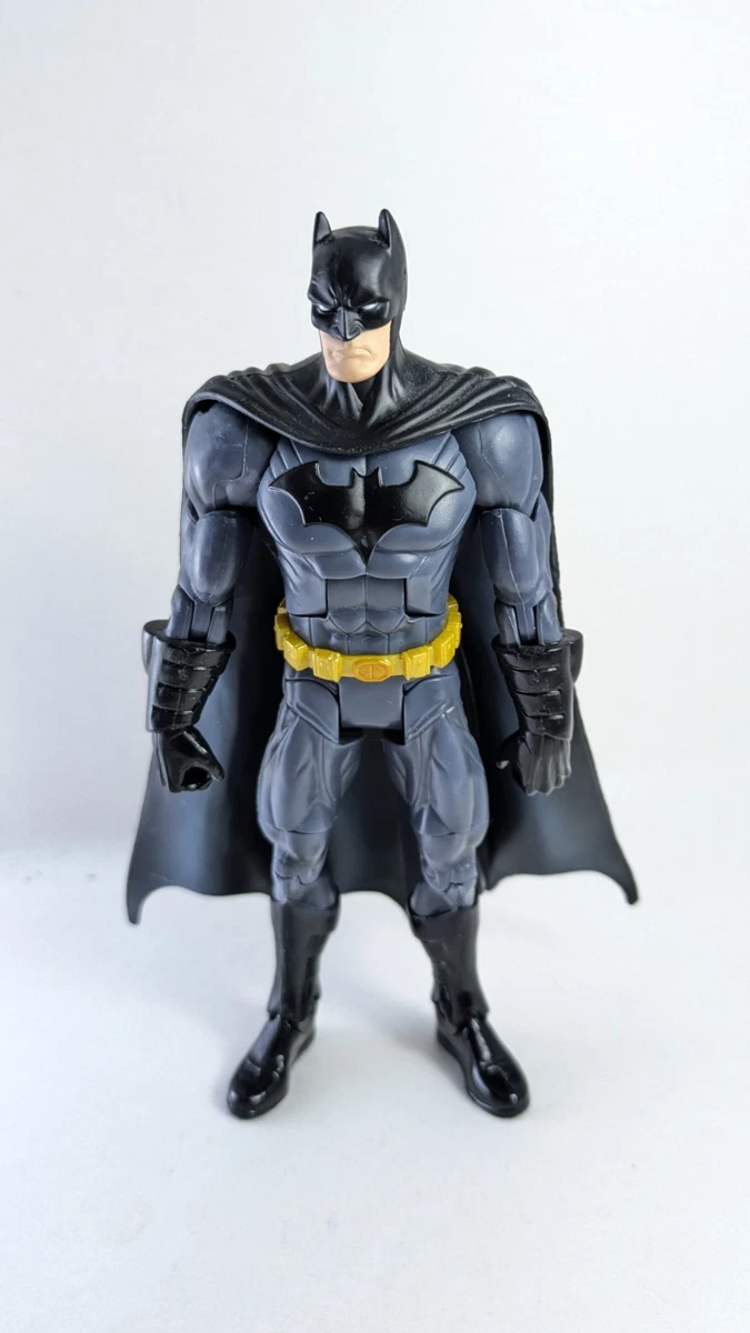 Dc Universe Classics Batman for sale | eBay