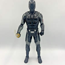 G.I. Joe Origins Ninja Strike Snake Eyes Hasbro 12" Light Up Sword - Hasbro 2020