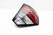 HYUNDAI KONA SX2 Rücklicht hinten links 92405-BE000 1.00 Petrol 88kw 32149525