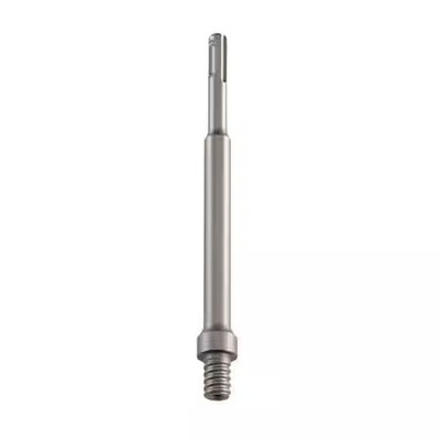 Milwaukee Tool 48-03-3551 Sds Plus Thin Wall Core Bit 12'' Adapter Shank