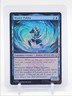 MASTER PAKKU 2025 MTG AVATAR: THE LAST AIRBENDER UNCOMMON FOIL 1/3 Q6016