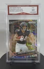 2025 Panini Colston Loveland Base (Raw)
