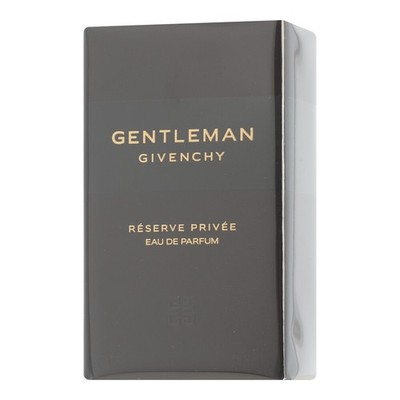 Givenchy Gentleman Réserve Privée EDP 60ml