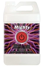 MIGHTY WASH BY NPK INDUSTRIES - 1 Gallon