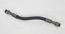 Bmw E53 X5 V8 Sav Engine Fuel Rail Line Hose M62tu Motor 2000-2003 Oem