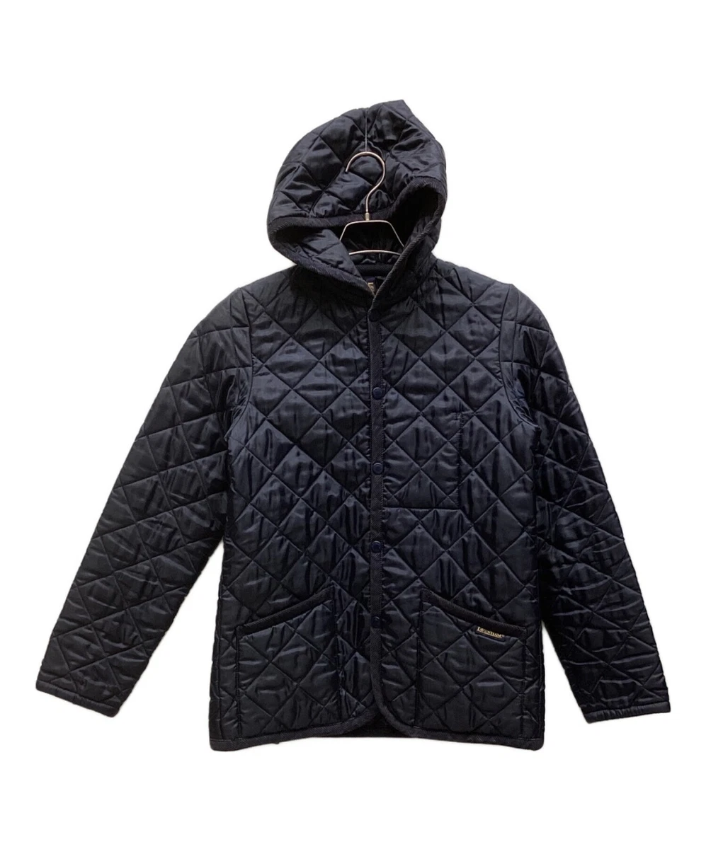 Veste matelassée homme de style bombers kaki • Ma veste