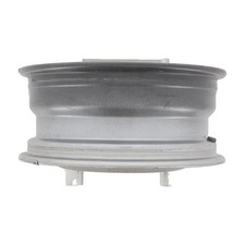 Felge Blech - Peugeot Boxer III PH.2 - 1610620180 - Q1-4538R