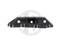 StoßStangenhalter Links FüR Ford Mondeo Ab 2014