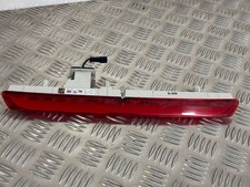 BMW 2 F46 2016 Dritte Bremsleuchte234 7328149 UVY35760