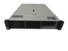HP ProLiant DL380 G10 2U 8SFF 2x Xeon Gold 6140 18C 64GB P408i 2x 800w