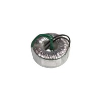 Ringkerntrafo TTH 250 230/11,5V 17112-9506