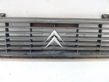 Calandre Citroen AXEL