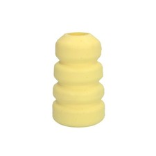 Anschlagpuffer, Federung TEDGUM TED14227