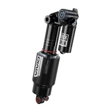 Rockshox Dämpfer Vivid Ultimate RC2T sw,205x...