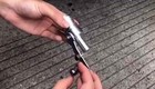 Video 1 von 1