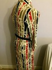 Picture 4 of 6