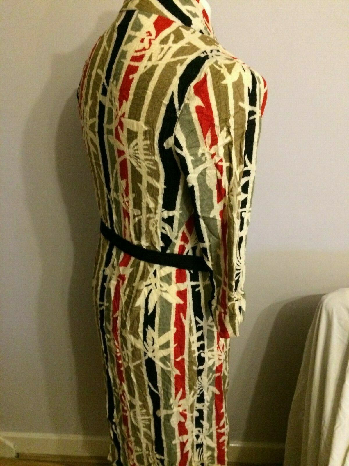 Picture 4 of 6
