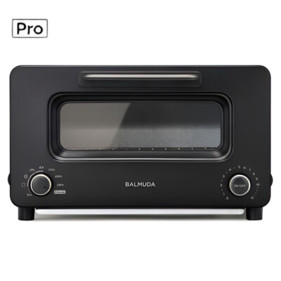 BALMUDA The Toaster Pro ブラック s-l400.jpg