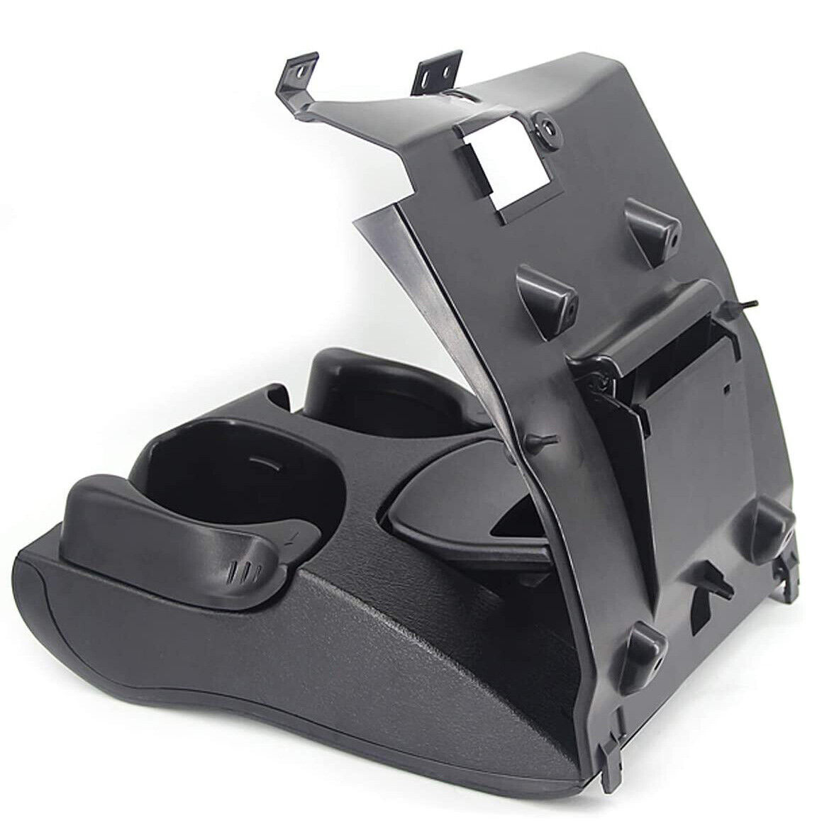 Dash Cup Holder Panel 5FR421AZ Fits Dodge 199801 Ram 1500 9803 Ram