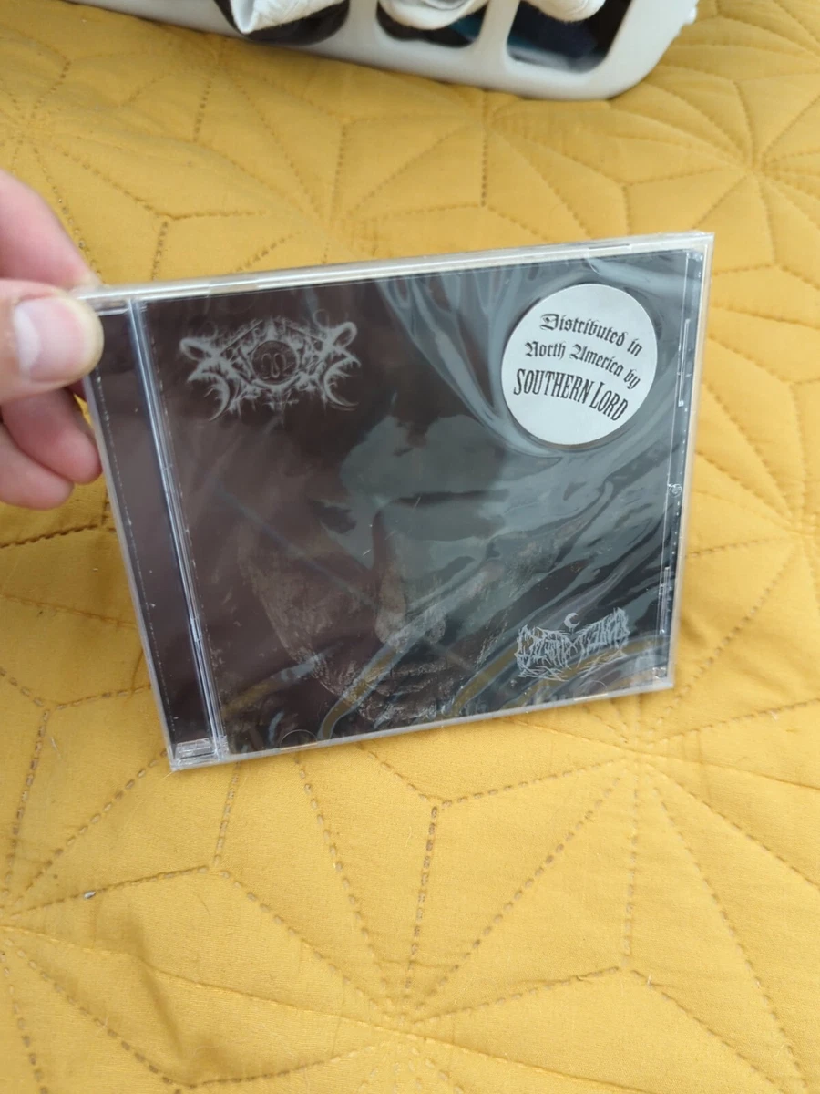 Xasthur Music CDs for sale | eBay