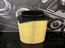 Genuine Mercedes-Benz W177 A-Class Air Filter Element A1390940100