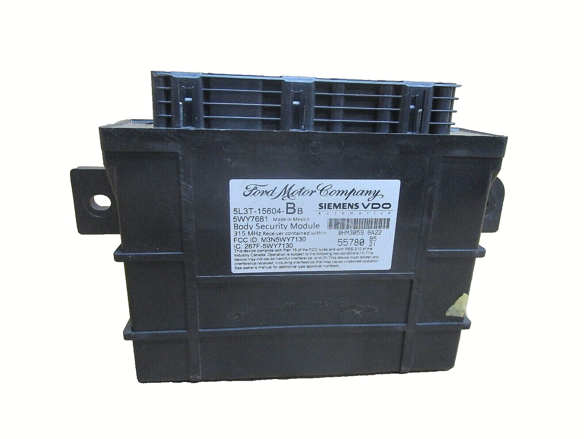 s-l1200.png