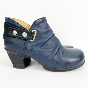 john fluevog ebay