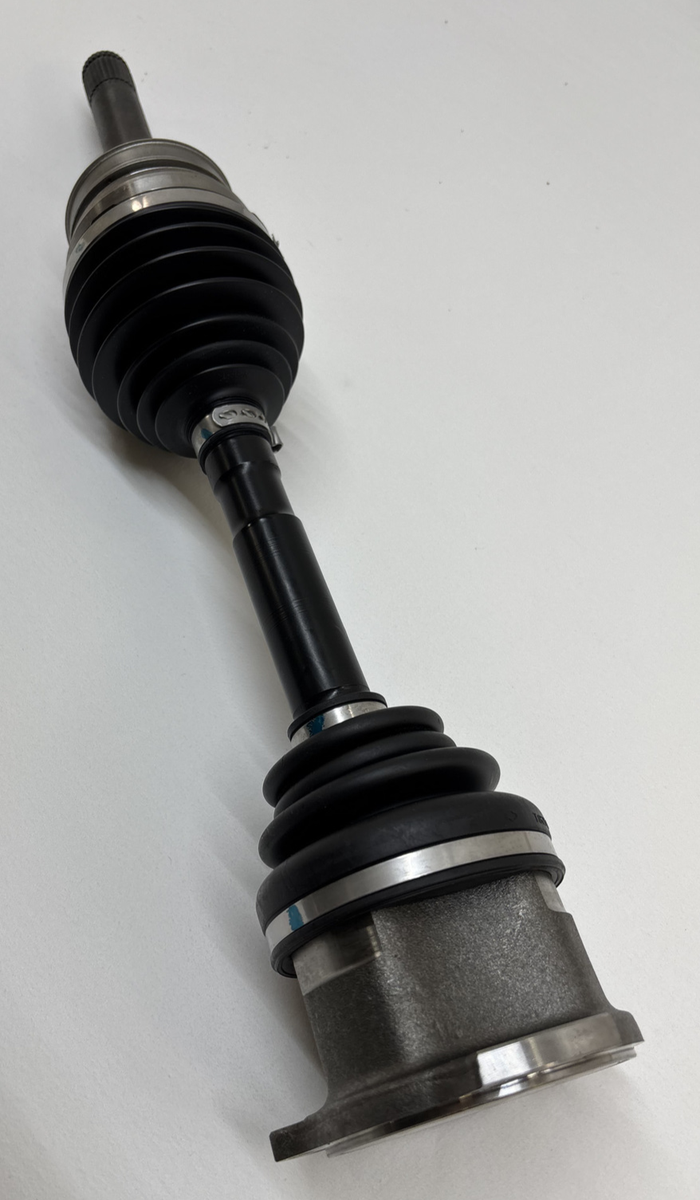 39100-2S660 Nissan Drive Shaft, Front Right - NEW OEM - 391002S660