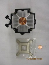 Open Box, IBM, 42M6115, Heat Sink Assembly