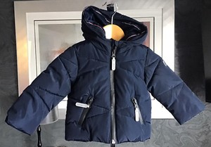 jasper conran junior j coat