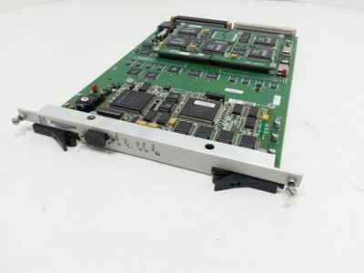 Lucent LNX-XCT-1100 LNX XCT 1100/EXNT CTRL Module | eBay