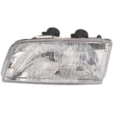 Hauptscheinwerfer Scheinwerfer Halogen rechts für Citroën ZX N2