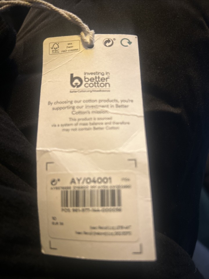 Next Ladies Black Dress Bnwt Size 10 eBay