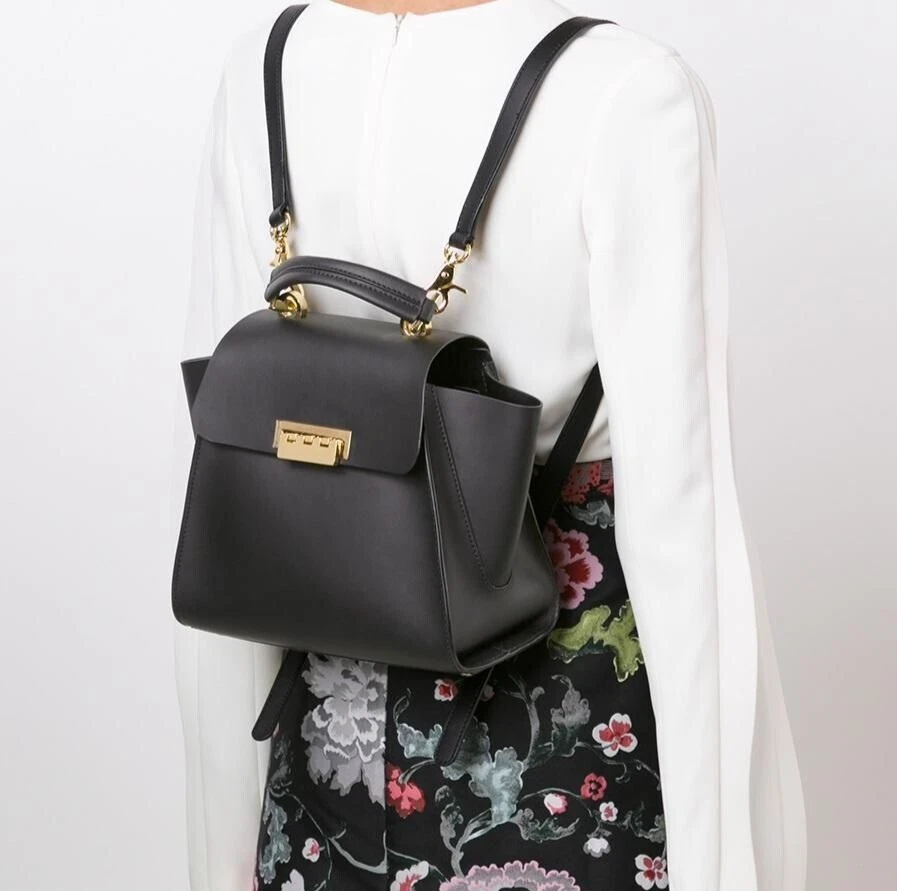 Zac Posen Backpack Bags & Handbags for Women for sale | eBay display picture 3