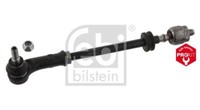 Febi 10588 Spurstange Verstellbar Prokit