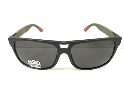 new dragon sunglasses