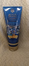 Bath  Body Works Frosted Coconut Snowball Ultimate Hydration Body Cream 8oz NEW