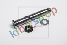 TOW BAR ELEMENT X30X180