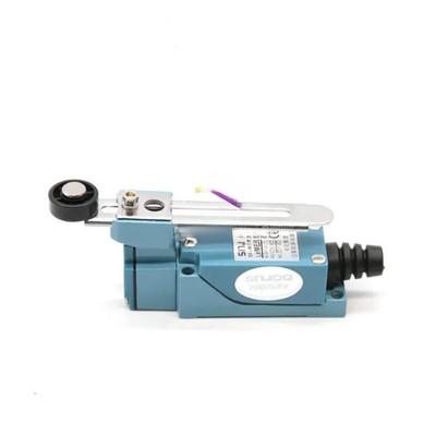Pressure Switch DH140-5 DH175-5 DH225 DH230-5 DH340-5 For Doosan 549-00046