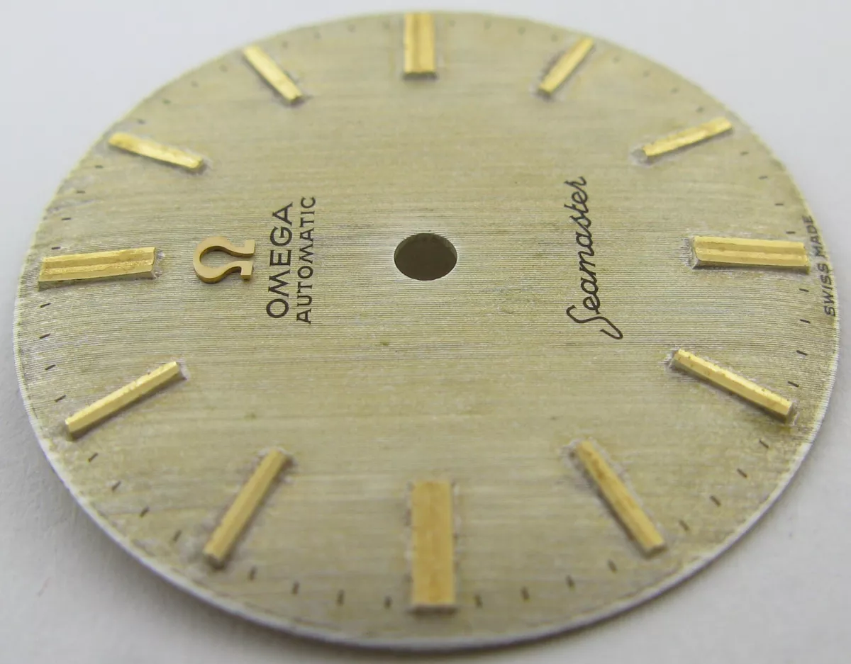 Omega 591 new arrivals