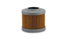 Oil Filter for 2002 CCM 604 RS Roadster