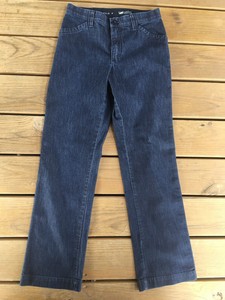 women's lee comfort stretch waistband pants