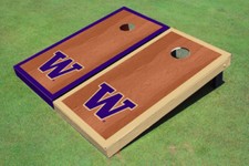 University Of Washington 