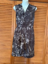 Ann Taylor Loft Dress Pettite 4