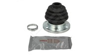 Hart Faltenbalgsatz Antriebswelle FüR VW Polo 6N2 1.4 1.0 6N1 60 50 Golf III 1H1