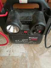 Generatore Einhell
