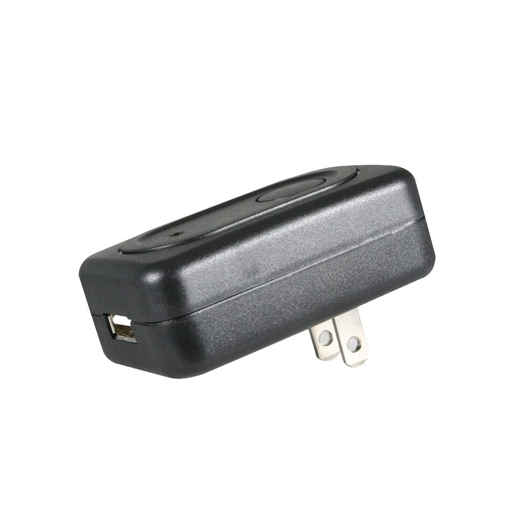 Cell Phone Chargers & Holders for Panasonic Apple iPhone 6s