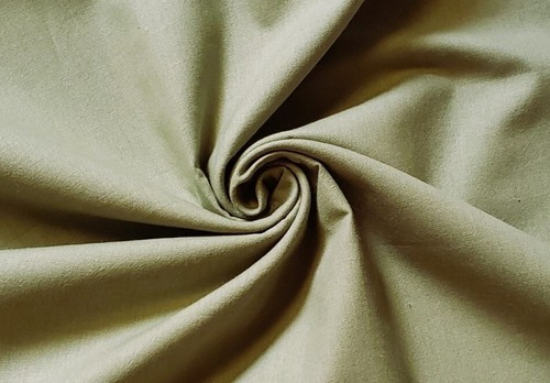 100% Cotton Fabric Material Solid Colours Quilting Craft Cotton 60" Wide 130gsm - Picture 81 of 91